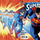 Illustration for article titled New releases include iSuperman/i, iOutcast/i, and a Palomar collection